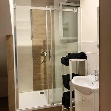 Babenhausen 1 Homestay